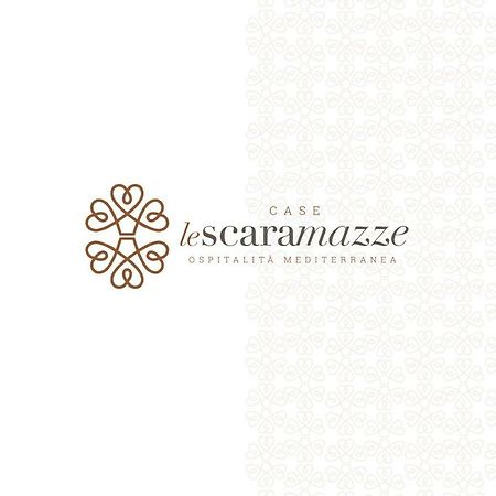 Vila Le Scaramazze Modica Exteriér fotografie