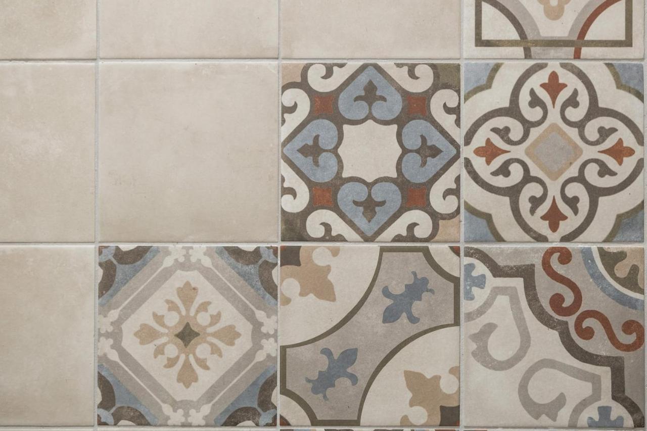 Vila Le Scaramazze Modica Exteriér fotografie