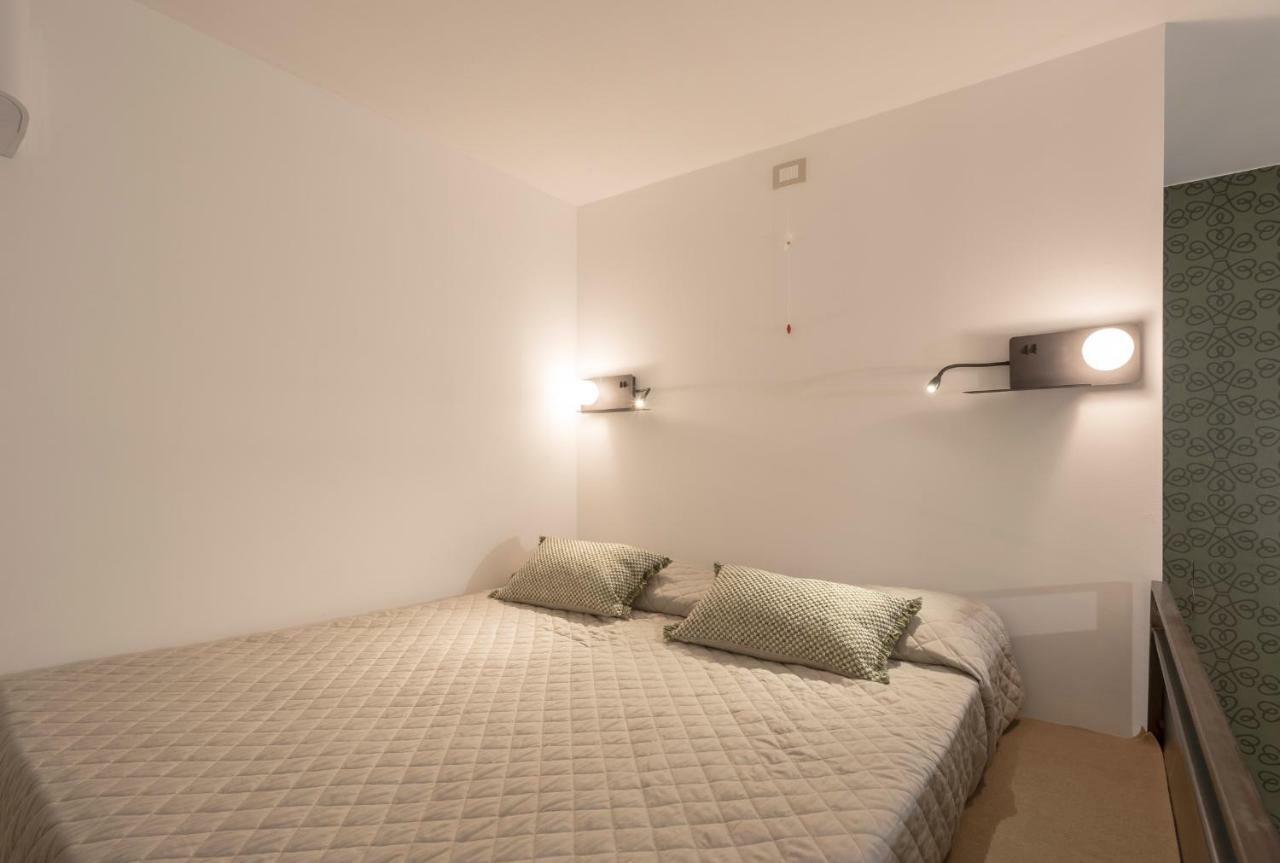 Vila Le Scaramazze Modica Exteriér fotografie